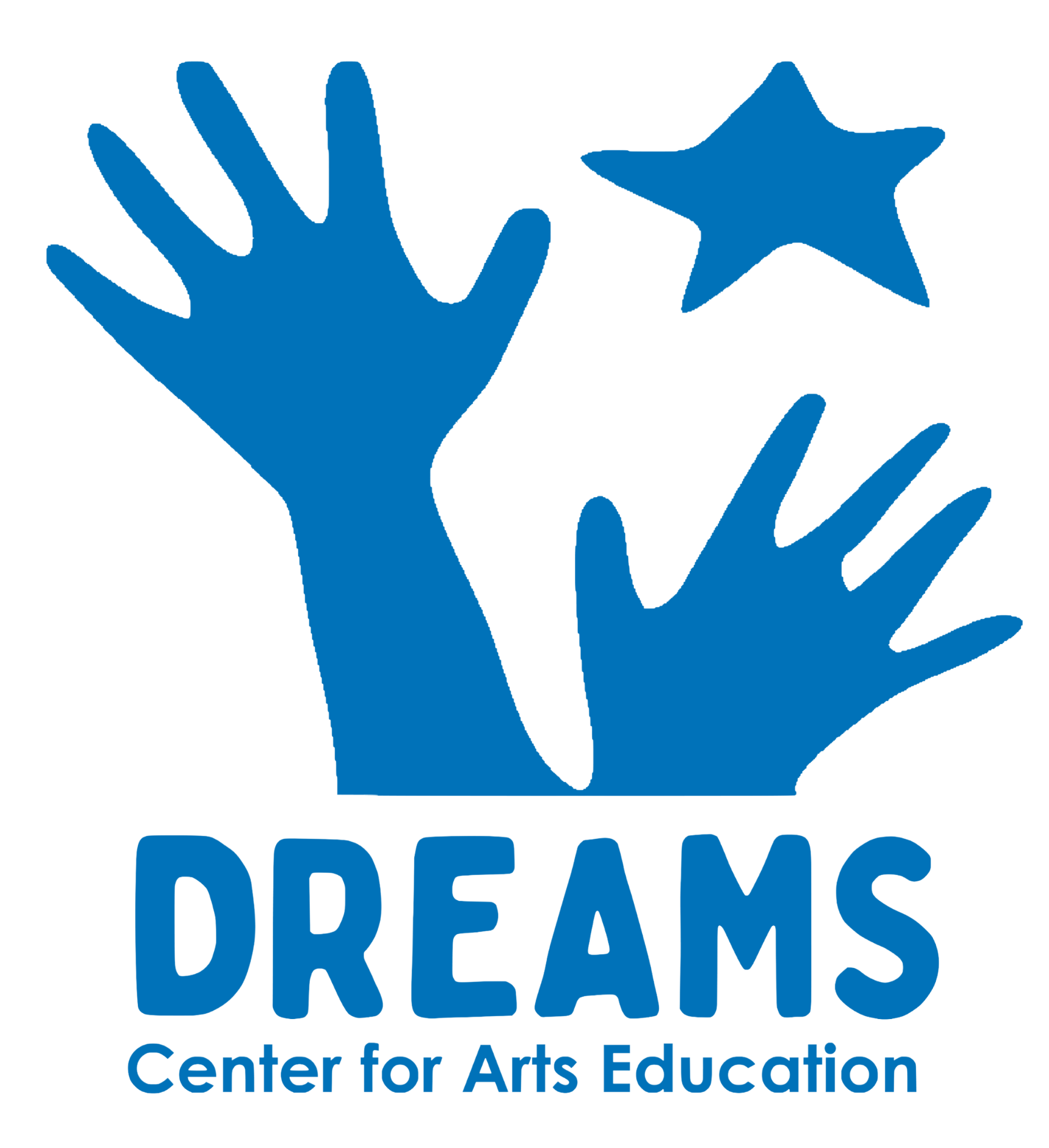 Dreams of Wilmington Inc