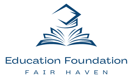 Education Foundation of Fair Haven