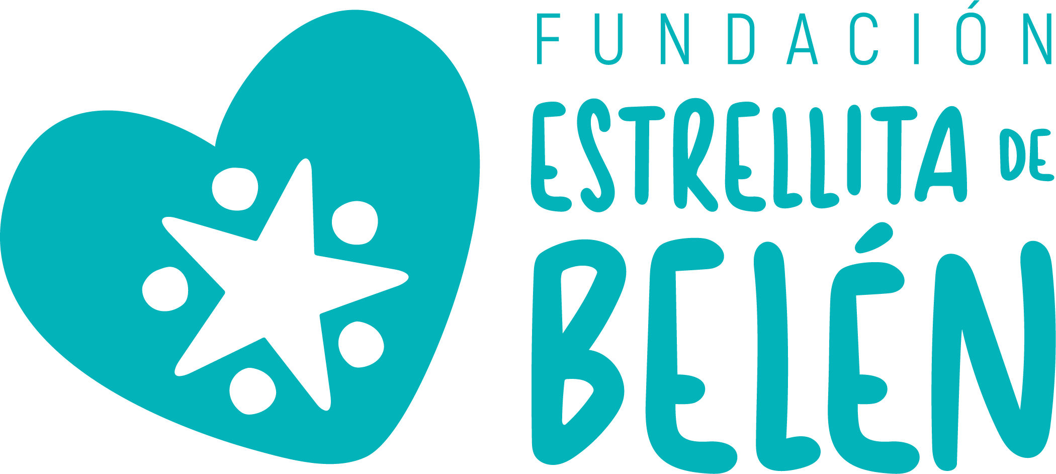 Fundación Estrellita De Belén