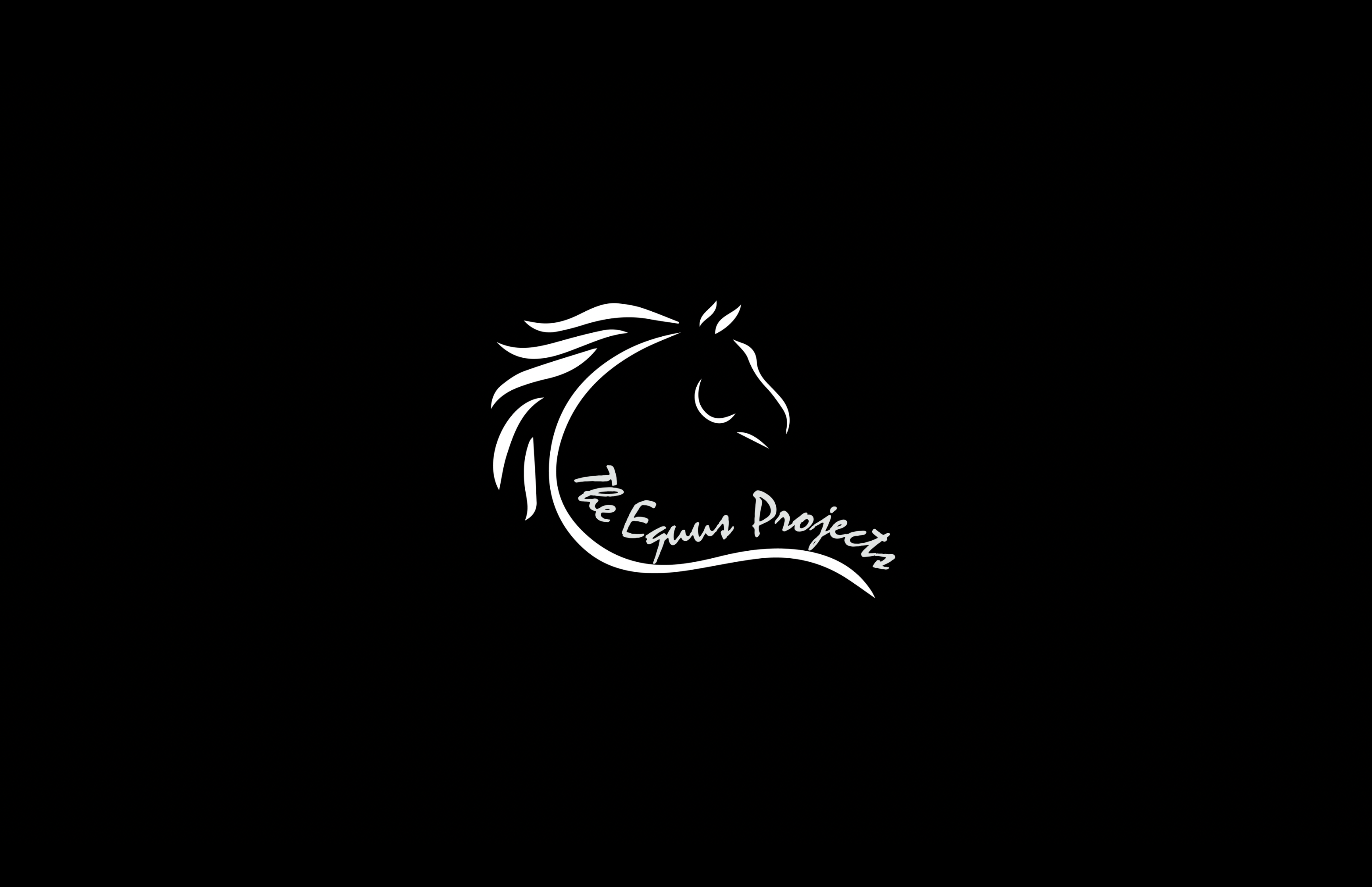 Equus Projects Inc