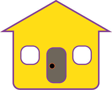 Cabin 2 logo