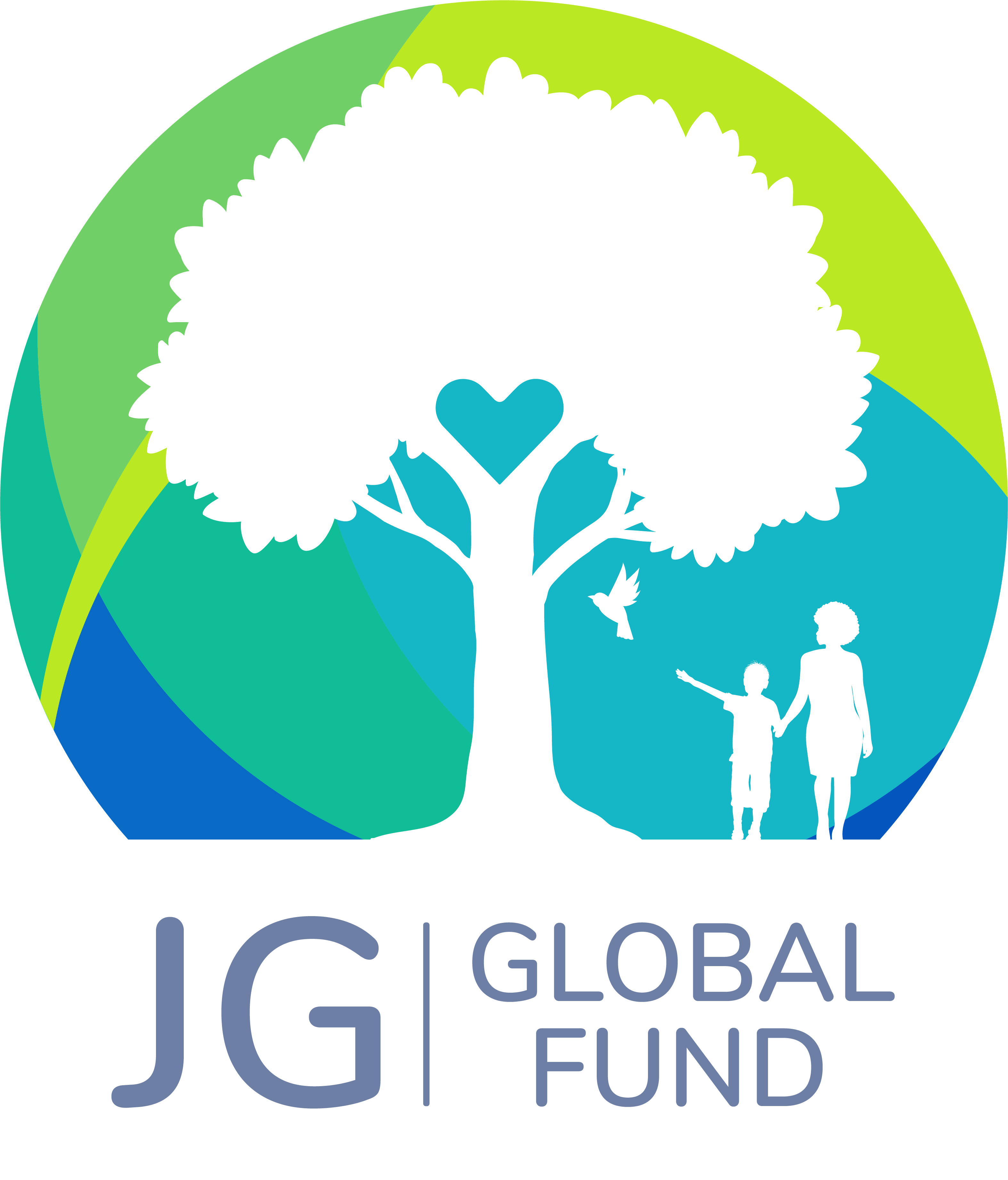 JG Global Fund