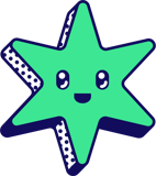 Jackbox logo