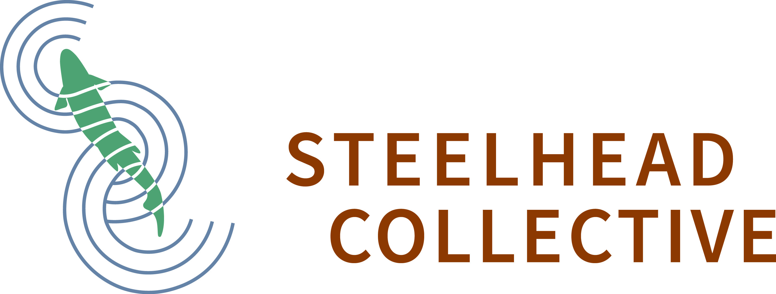 Steelhead Collective