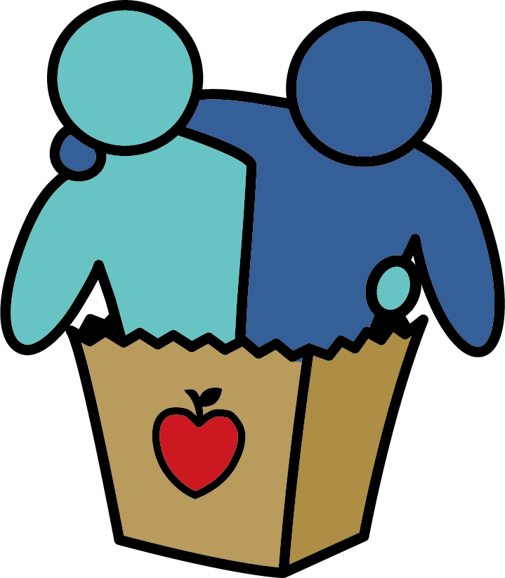 Medway Village Food Pantry Inc