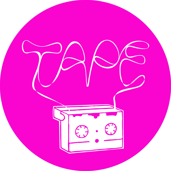 TAPE Collective