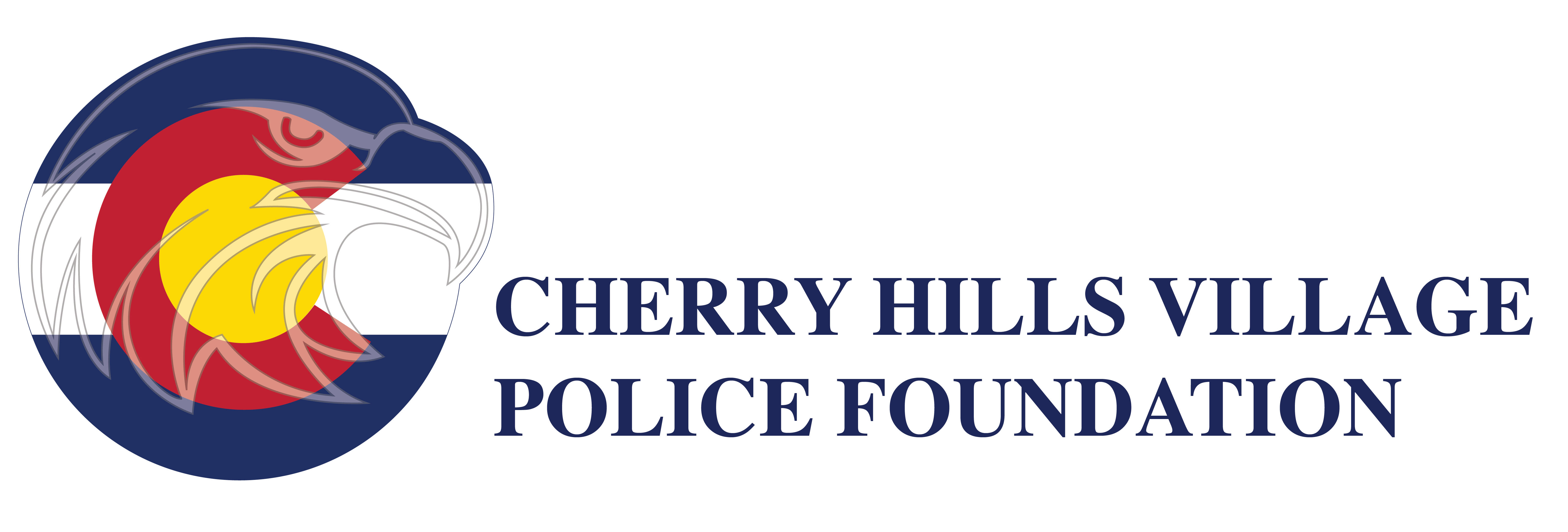 Cherry Hills Village Police Foundation