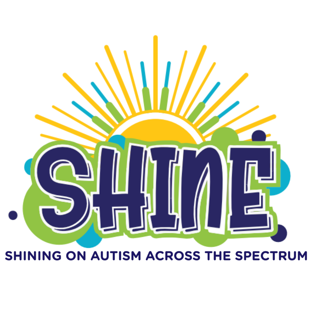 SHINE