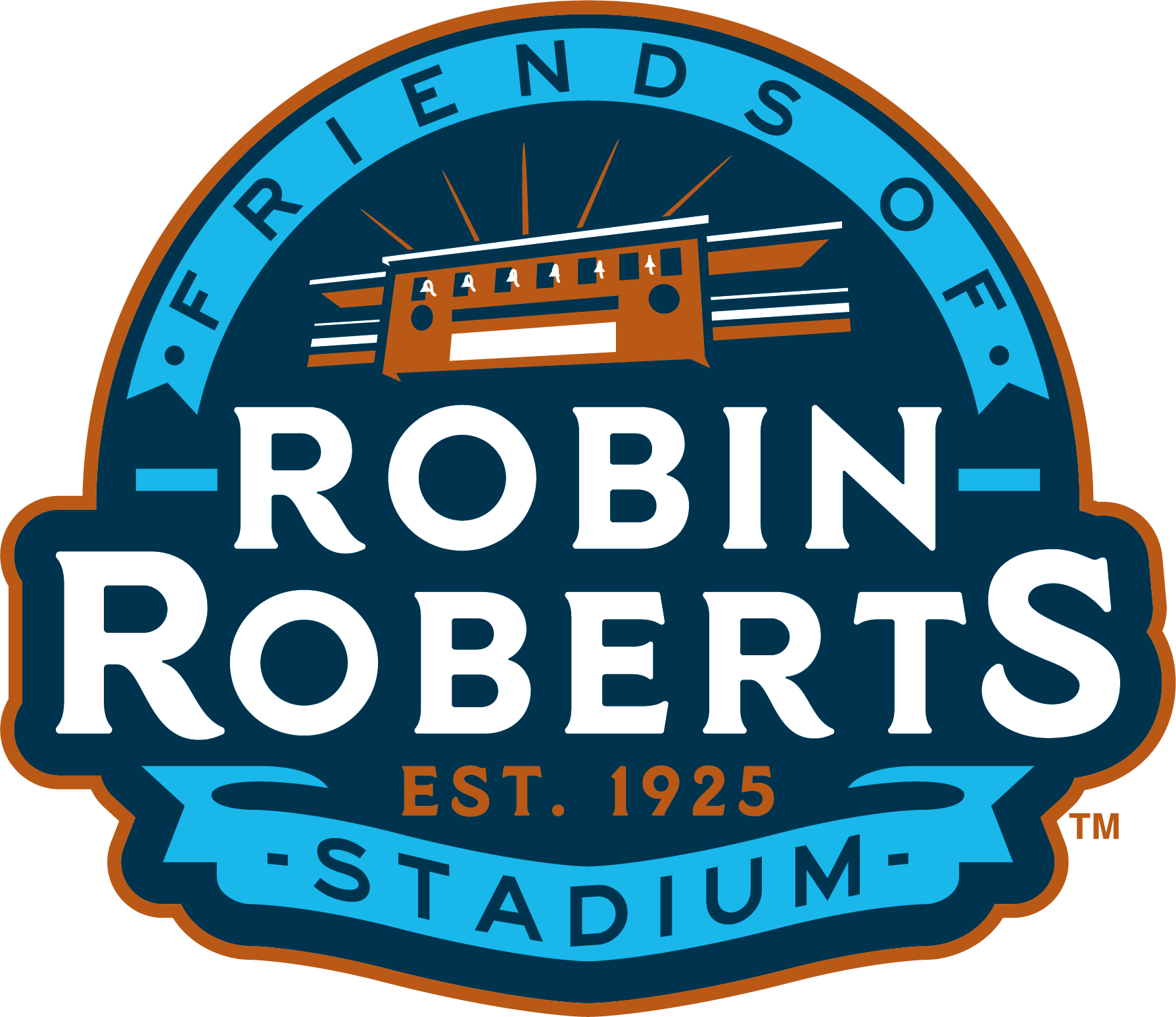 Springfield Lucky Horseshoes