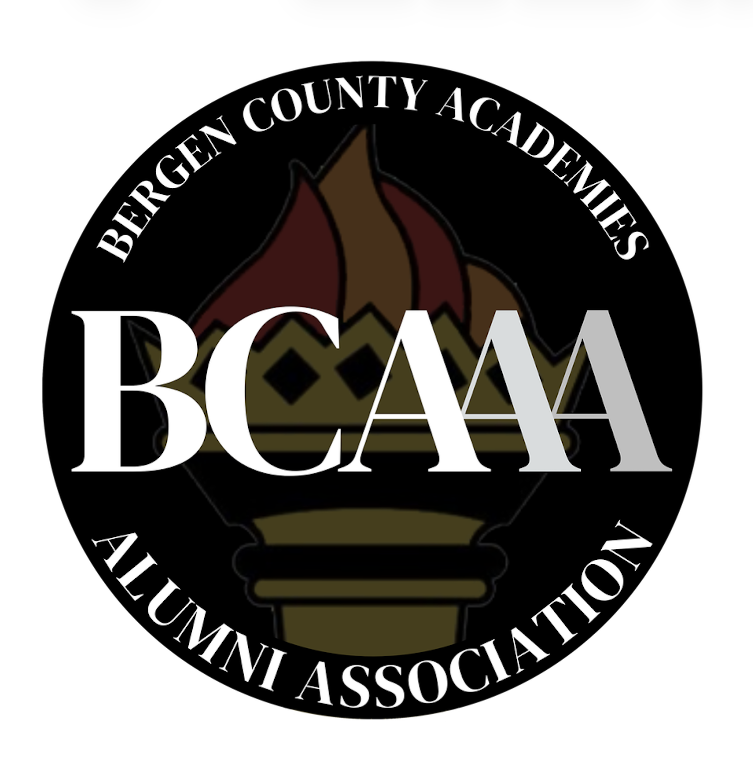 Bergen County Academies Alumni Association