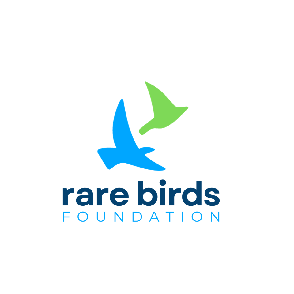 Rare Birds Foundation