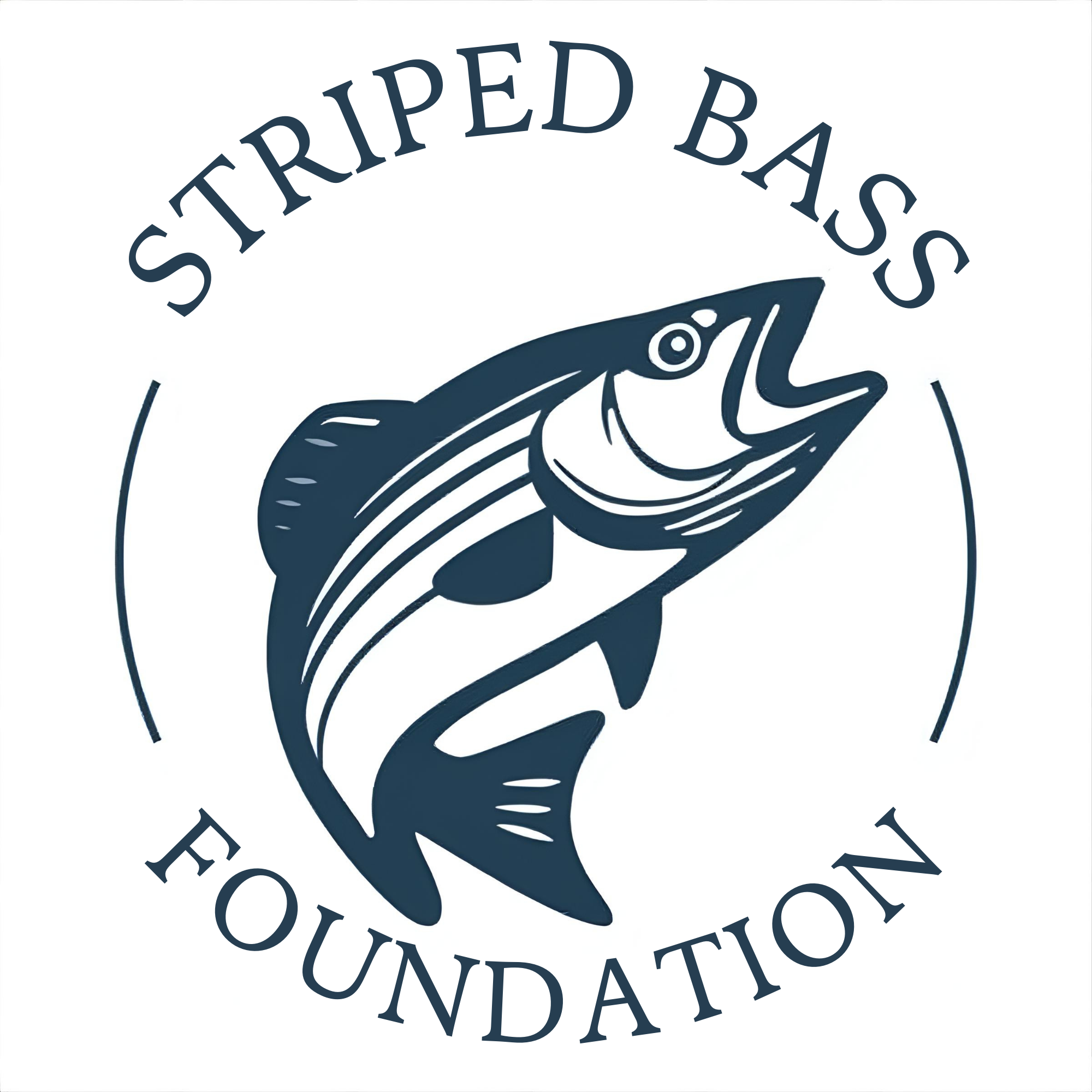 Striped Bass Foundation