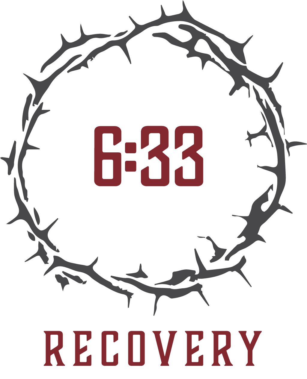633 Recovery