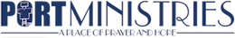 Port Ministries