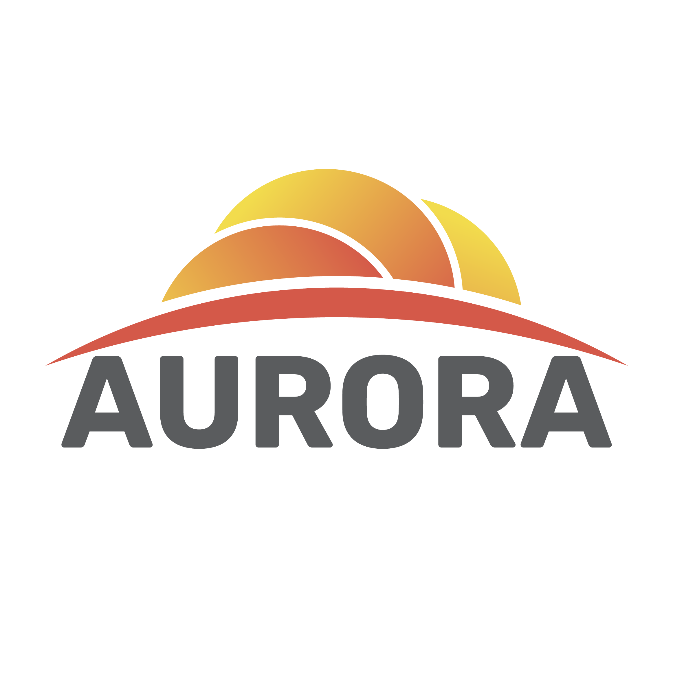 Aurora Freedom