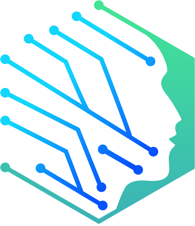 International Association of Technology Advocates (IATA)