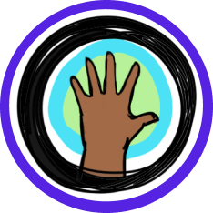 Team 9 logo