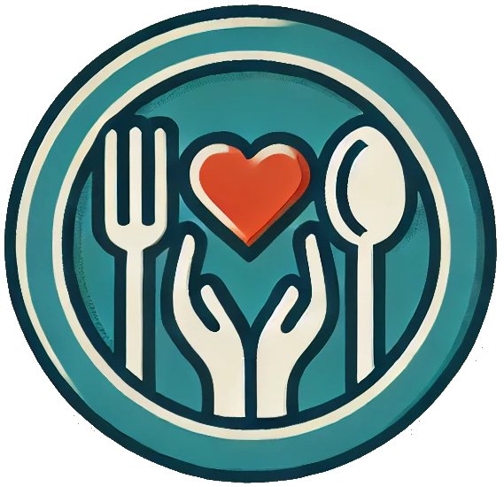 Isaiah 58:10 Ministries & Outreach