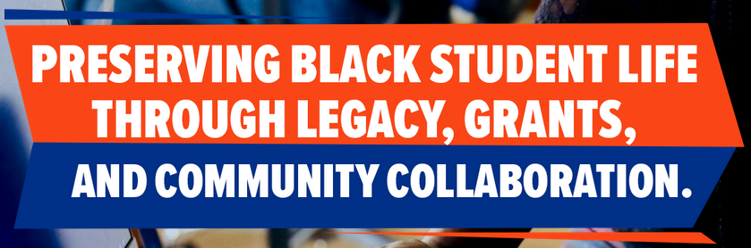 Ancestors Dream Initiative