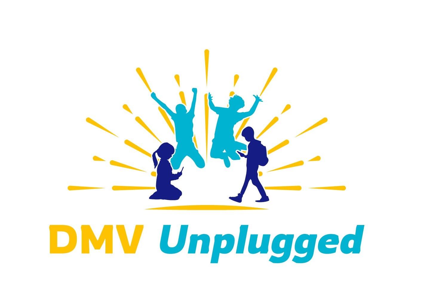 DMV Unplugged