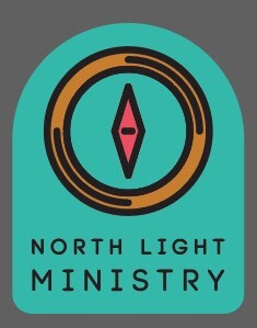 North Light Ministry