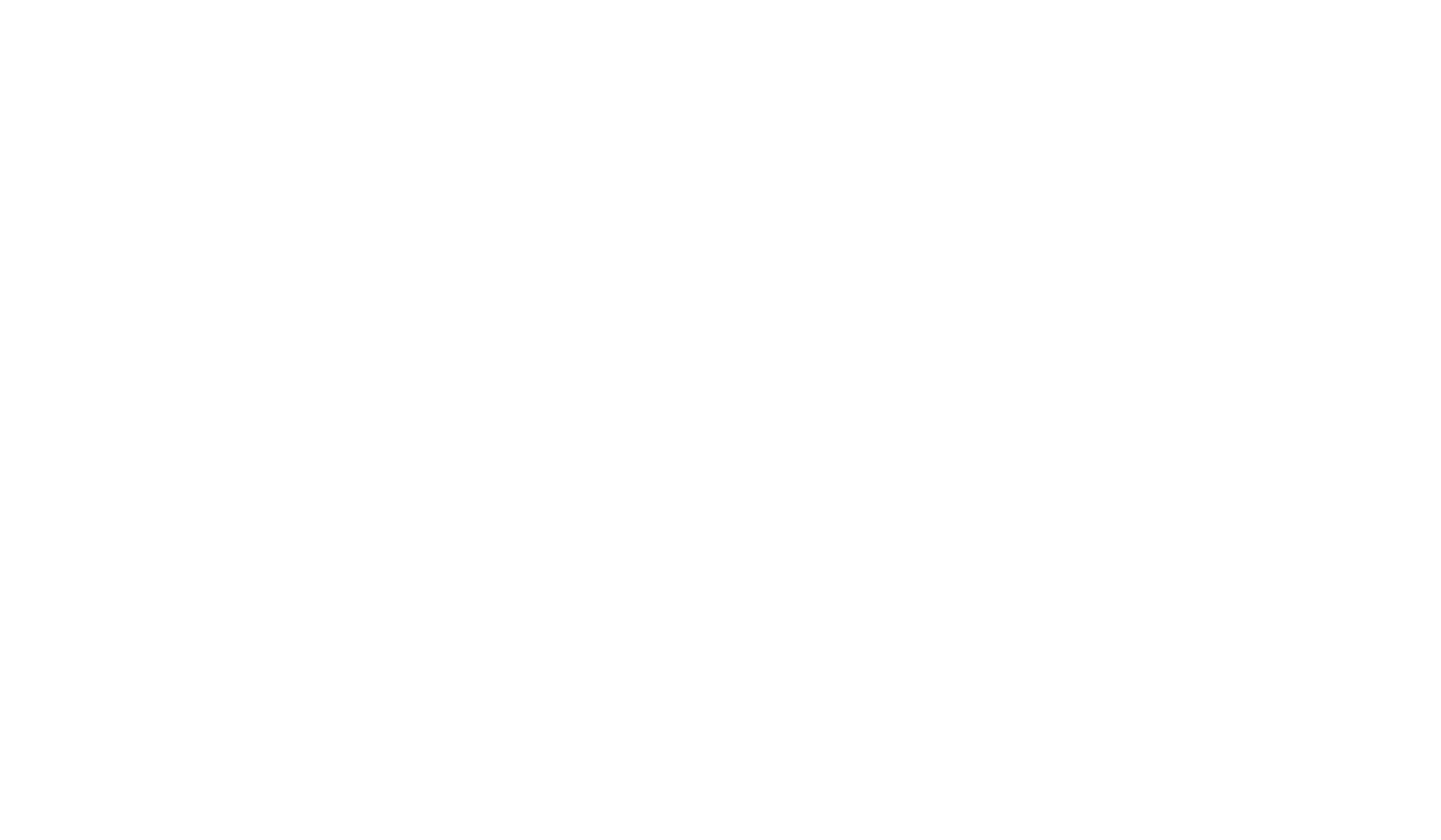 Tommy Bethea for Sheriff