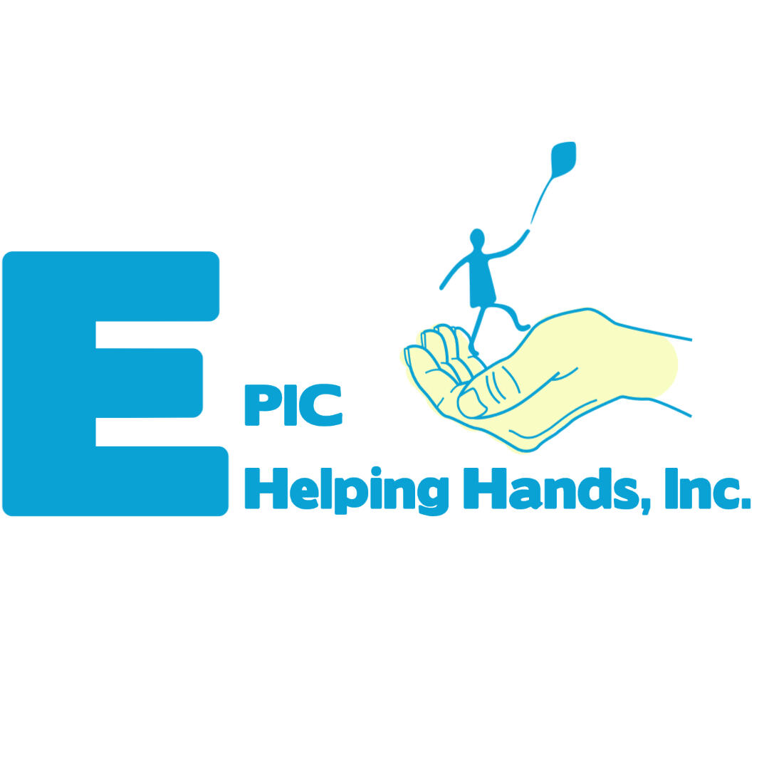 Epic Helping Hands Inc