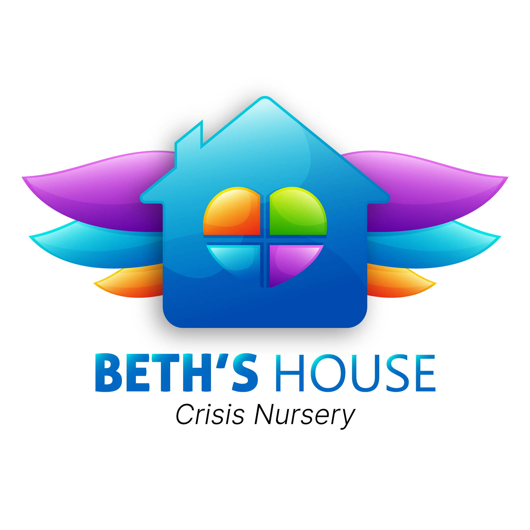Beth's House Ca