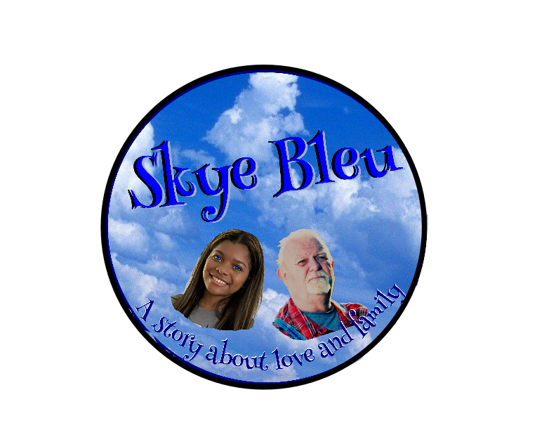 Skye Bleu Productions, LLC
