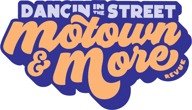 Bacement Foundation for the Arts