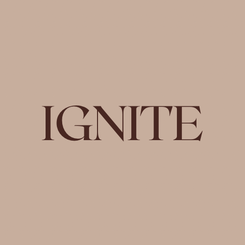 Ignite Transformation Institute for the Wellness of Women Inc