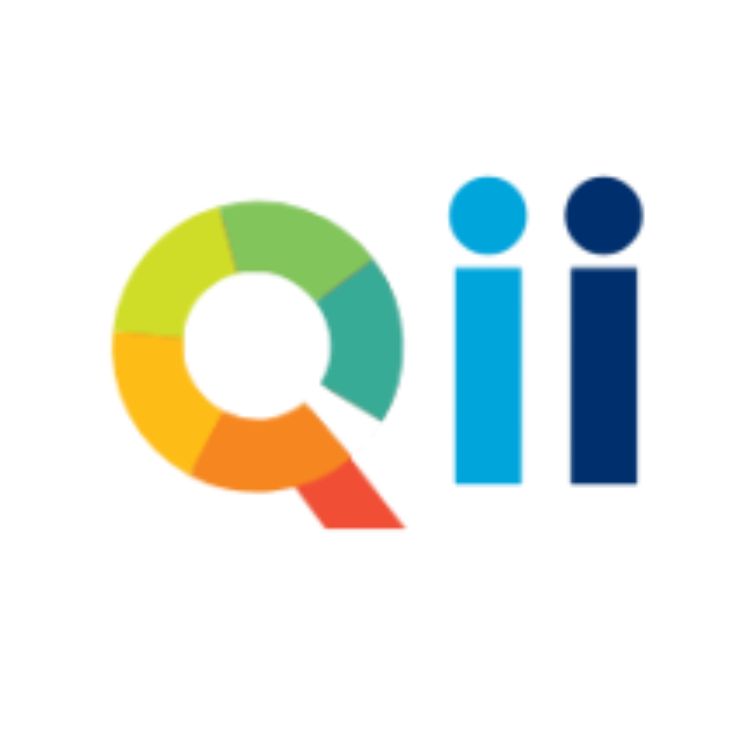 Institute for Quantum Innovation and Impact