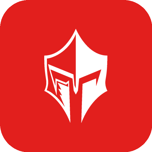 Titan Community Outreach