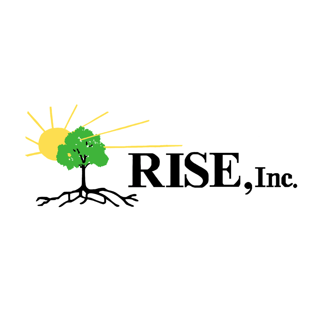 RISE, Inc