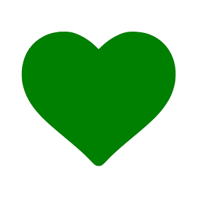 Seaford Strong 💚🤍