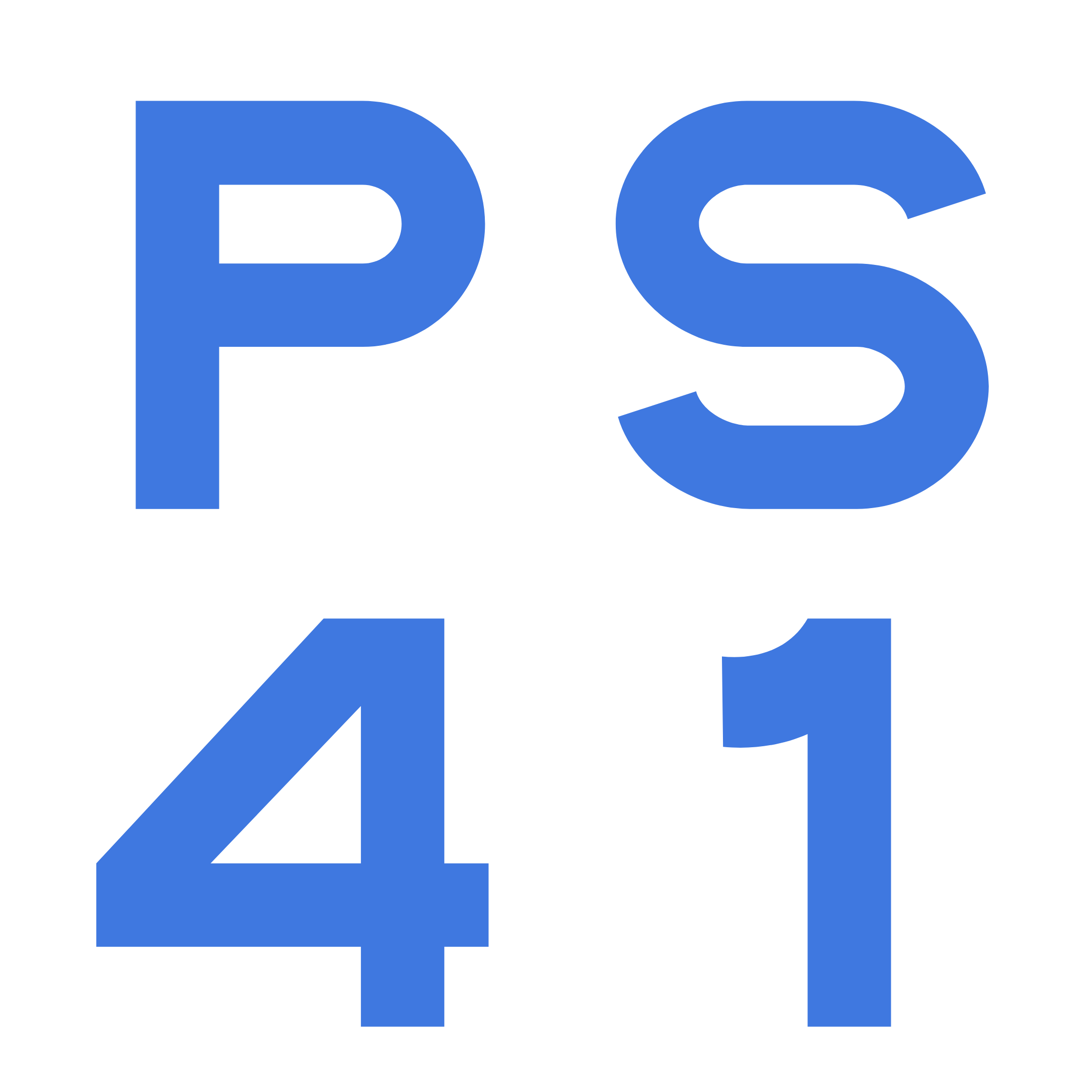 PS41 PTA