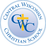 Central Wisconsin Christian Schools
