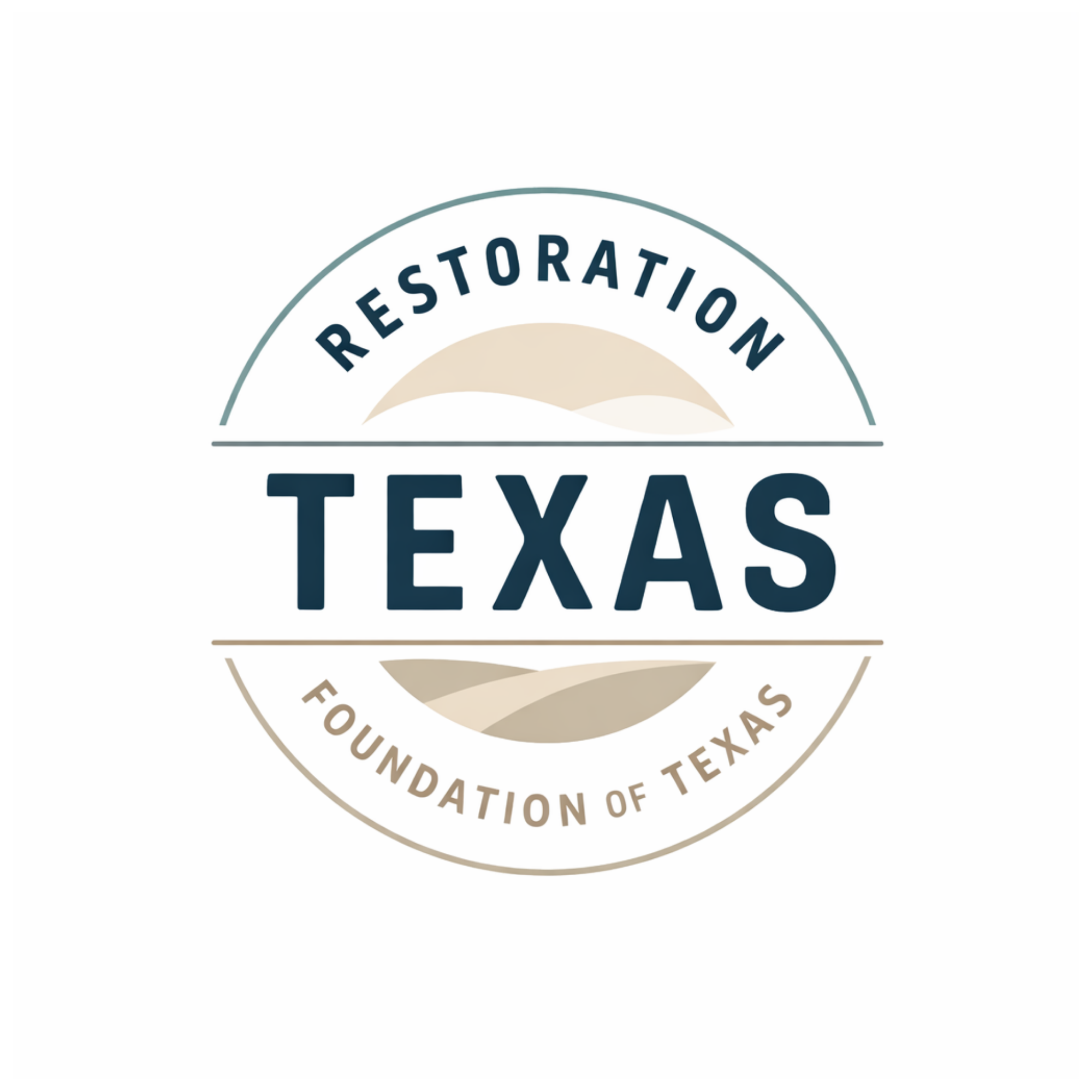 Restoration Foundation of Texas
