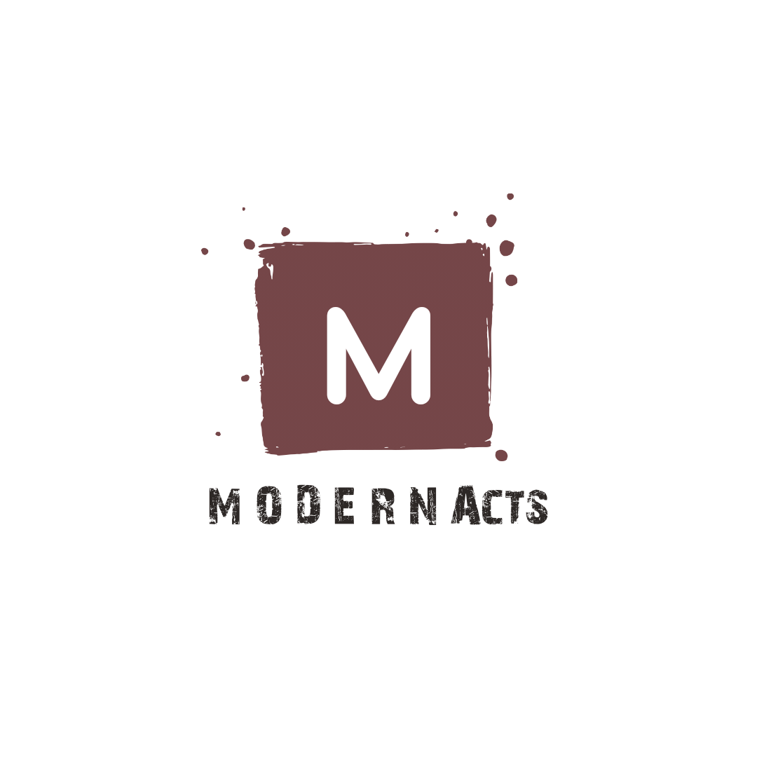 Modern Acts