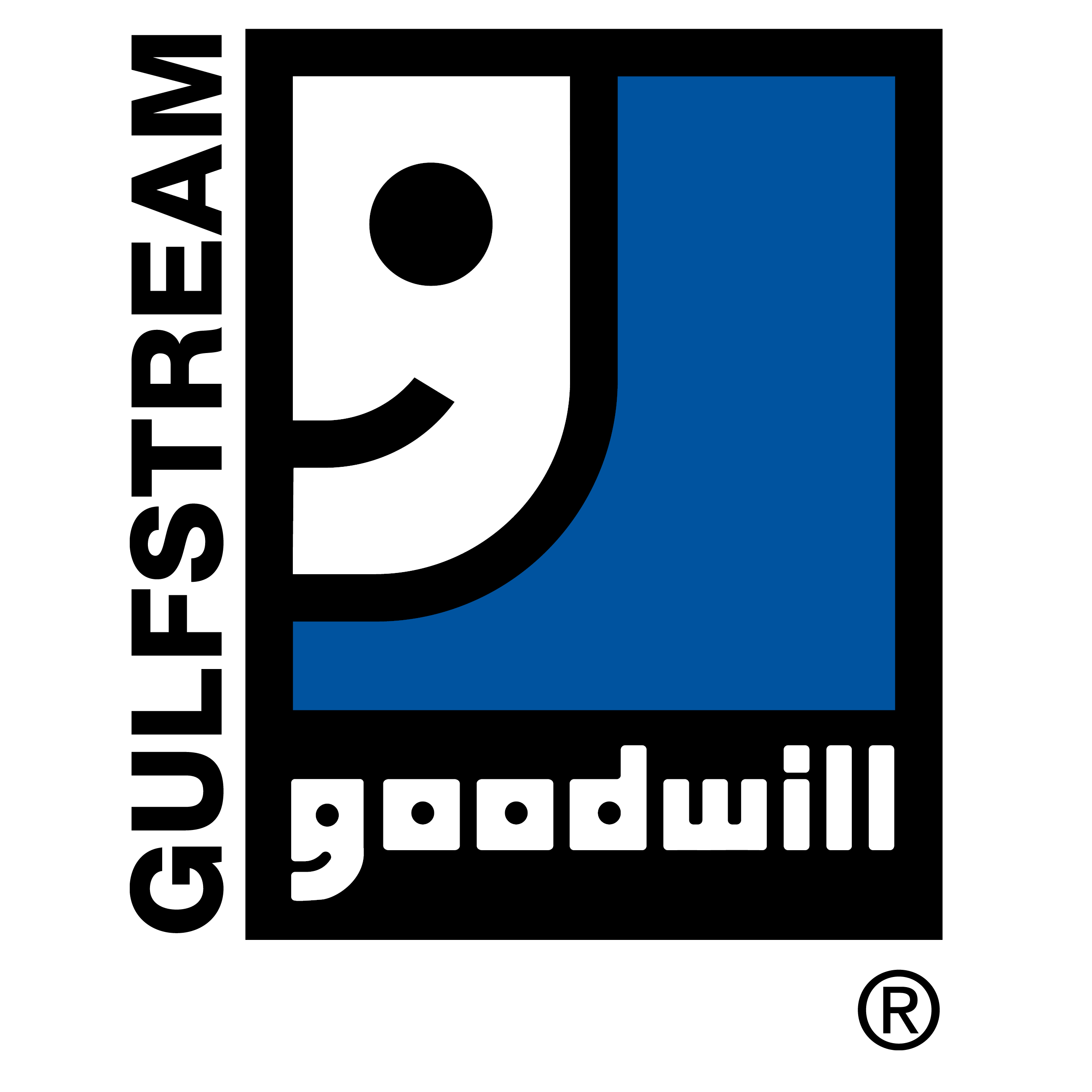 Gulfstream Goodwill Industries, Inc.