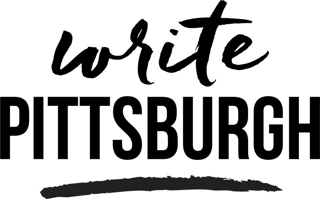 Write Pittsburgh