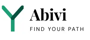Abivi