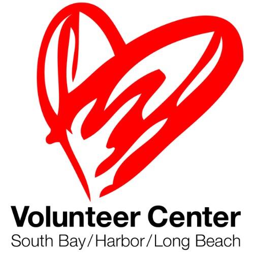 Volunteer Center South Bay-Harbor-Long Beach