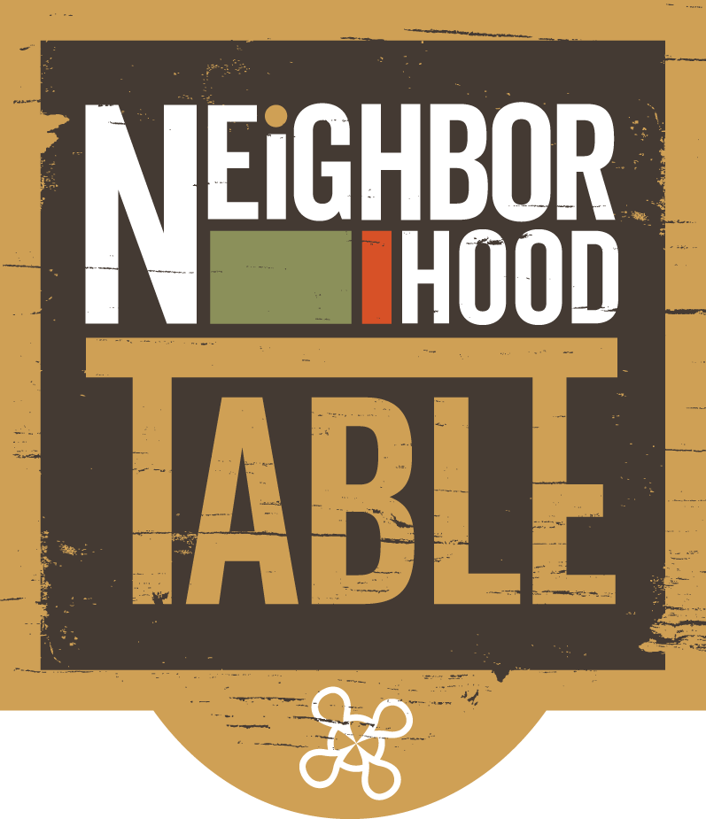 Neighborhood Table Inc