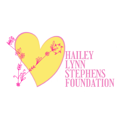 Hailey Lynn Stephens Foundation