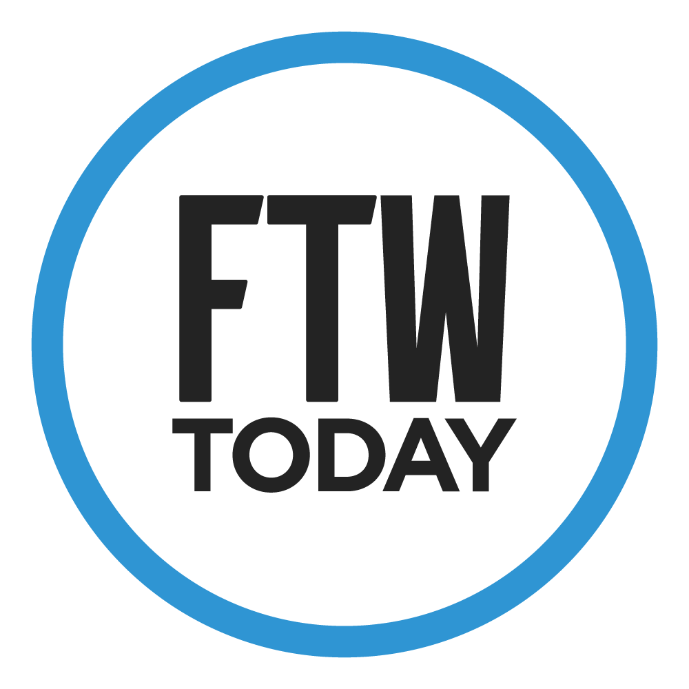 FTWtoday