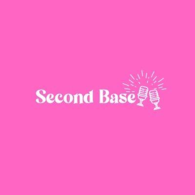 Second Base Girls