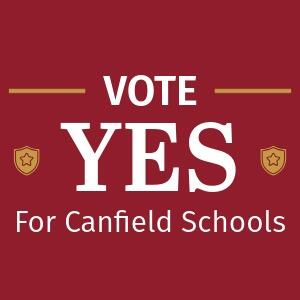 Committee to Support Canfield Schools