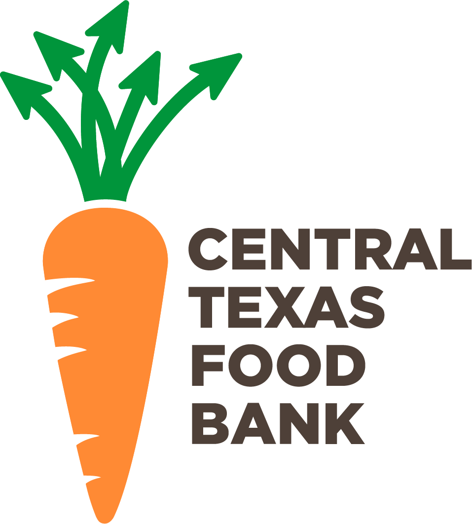 Central Texas Food Bank