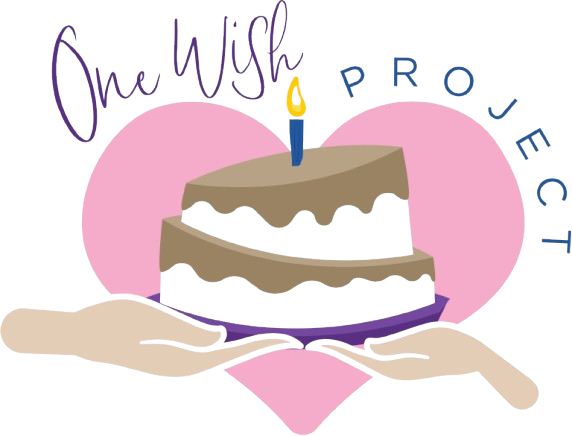 One Wish Project